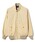 BARACUTA�i�o���N�[�^�j�́uBARACUTA / �ʒ� G9 Classic Model�i�u���]���j�v�b�x�[�W��