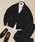 BARACUTA�i�o���N�[�^�j�́uBARACUTA / �ʒ� G9 Classic Model�i�u���]���j�v�b�l�C�r�[