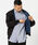 BARACUTA�i�o���N�[�^�j�́uBARACUTA / �ʒ� G9 Classic Model�i�u���]���j�v�b�C���f�B�S�u���[