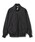BARACUTA�i�o���N�[�^�j�́uBARACUTA / �ʒ� G9 Classic Model�i�u���]���j�v�b�u���b�N