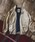 BARACUTA�i�o���N�[�^�j�́uBARACUTA / �ʒ� G9 Classic Model�i�u���]���j�v�b�`���R�[���O���[
