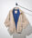 BARACUTA�i�o���N�[�^�j�́uBARACUTA / �ʒ� G9 Classic Model�i�u���]���j�v�b�u���E���n���̑�3