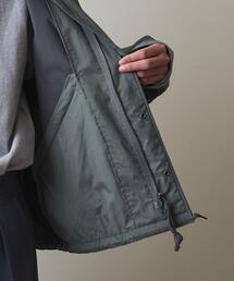Steven Alan（スティーブンアラン）の「＜Steven Alan＞ WASH NY