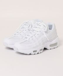 NIKE | 【NIKE】W AIR MAX 95(スニーカー)