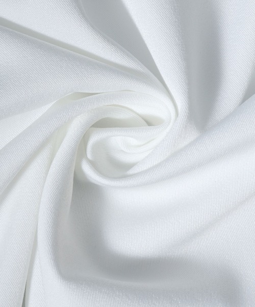 ANPAS(アンパス)の「Twill Fabric Big Silhouette Work Shirt/ツイル ビッグシルエット ワークシャツ(シャツ/ブラウス・メンズ・ホワイト/ブラック/グリーン/グレイッシュベージュ/ホワイト系その他/ブラック系その他/ベージュ系その他/グリーン系その他/ブルー系その他/グレイッシュブルー・M/L/XL)」の22枚目の写真