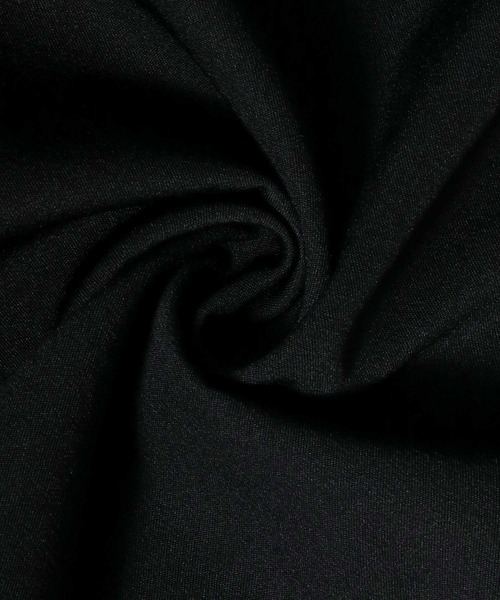 ANPAS(アンパス)の「Twill Fabric Big Silhouette Work Shirt/ツイル ビッグシルエット ワークシャツ(シャツ/ブラウス・メンズ・ホワイト/ブラック/グリーン/グレイッシュベージュ/ホワイト系その他/ブラック系その他/ベージュ系その他/グリーン系その他/ブルー系その他/グレイッシュブルー・M/L/XL)」の21枚目の写真