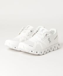 On | On/オン　Cloud5 クラウド5　スニーカー(スニーカー)