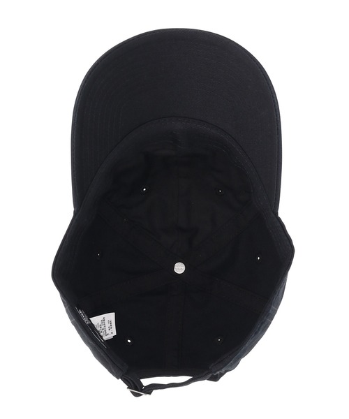 NIKE(ナイキ)の「【NIKE】ナイキ スポーツウェア ヘリテージ86 フューチュラ ウォッシュドキャップ ウィメンズ(キャップ・レディース・ホワイト/ブラック/ベージュ/サックスブルー/ダークブラウン/ブラック系その他/ベージュ系その他2/グリーン系その他/グリーン/ブルー系その他3・FREE)」の19枚目の写真