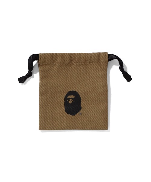 A BATHING APE（アベイシングエイプ）の「A BATHING APE 29TH