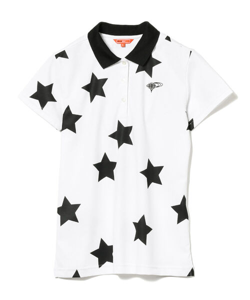 高級品市場 BEAMS ORANGE GOLF GOLF（ビームスゴルフ）の「＜WOMEN＞BEAMS レディースウェア