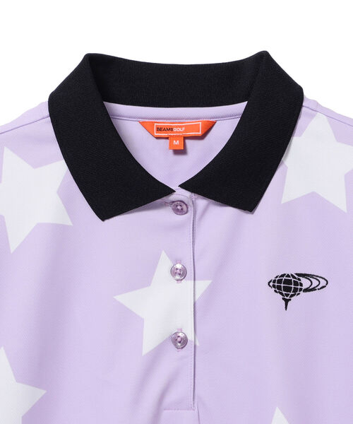 BEAMS GOLF（ビームスゴルフ）の「＜WOMEN＞BEAMS GOLF ORANGE