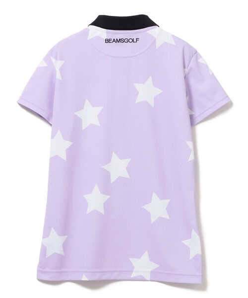 BEAMS GOLF（ビームスゴルフ）の「＜WOMEN＞BEAMS GOLF ORANGE