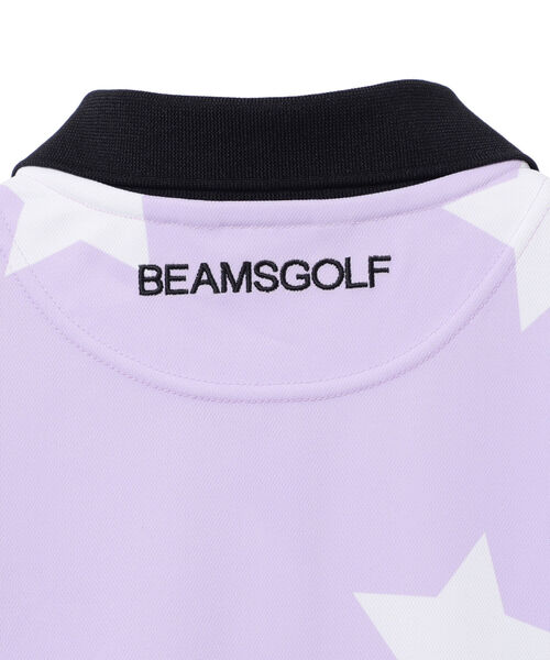 BEAMS GOLF（ビームスゴルフ）の「＜WOMEN＞BEAMS GOLF ORANGE