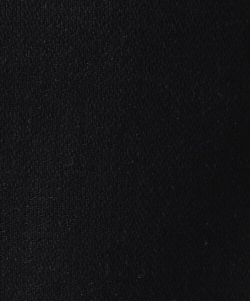 DRESKIP（ドレスキップ）の「◆麻混ベルト風タックゆるテ－パ－ドパンツ【セットアップ可】（その他パンツ・レディース・グリーン/ブラック/ナチュラル・02/04/03）」の6枚目の写真