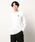 NIKEiiCLj́usNIKEAptNu L/S TVciTVc/Jbg\[jvbzCg