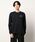 NIKEiiCLj́usNIKEAptNu L/S TVciTVc/Jbg\[jvbubN