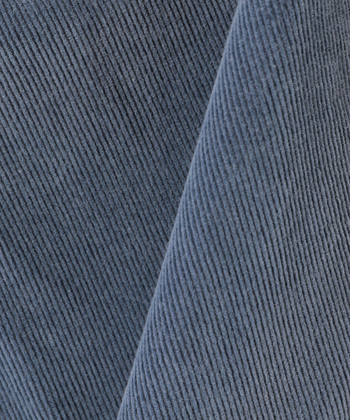 SAVE KHAKI UNITED(セーブカーキユナイテッド)の「SAVE KHAKI UNITED CORDUROY EASY SHORT(その他パンツ・メンズ・ブラック/ネイビー/ブラウン/アーミー・MEDIUM/LARGE/X-LARGE)」の22枚目の写真