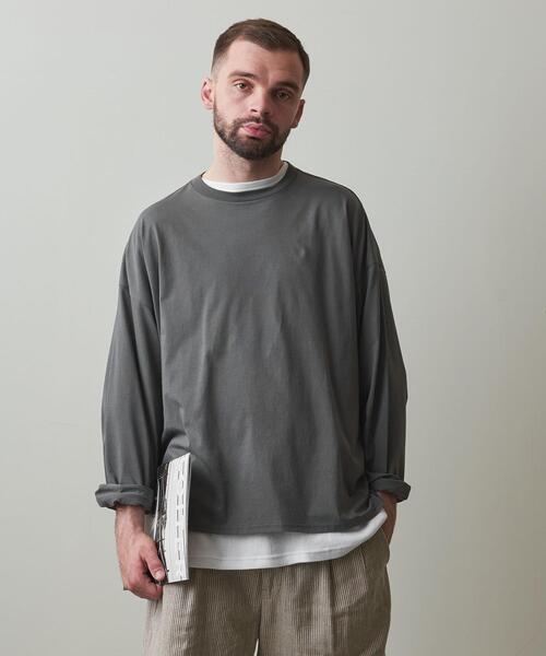 Steven Alan（スティーブンアラン）の「＜Steven Alan＞ SIRO