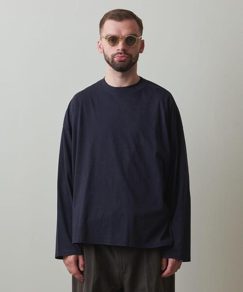 Steven Alan（スティーブンアラン）の「＜Steven Alan＞ SIRO