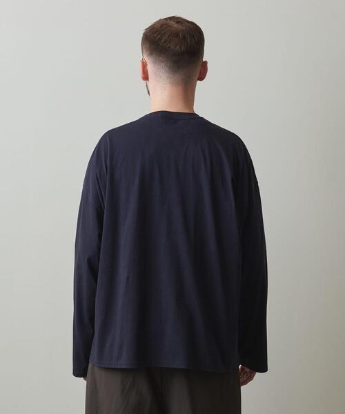 Steven Alan（スティーブンアラン）の「＜Steven Alan＞ SIRO