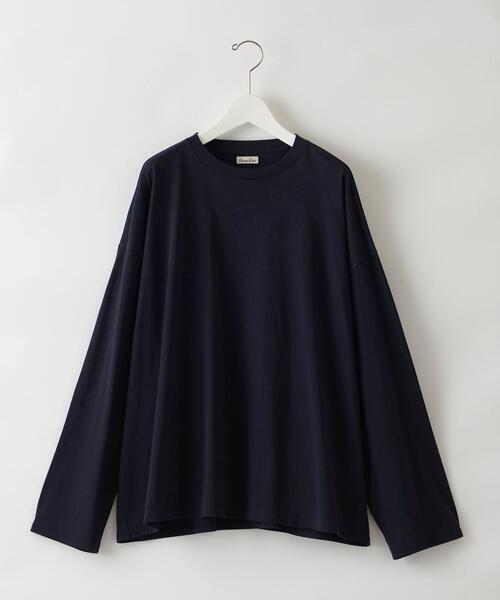 Steven Alan（スティーブンアラン）の「＜Steven Alan＞ SIRO