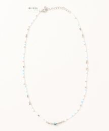 チャイハネ | 【チャイハネ】ミリオンMEN'Sネックレス(ネックレス)