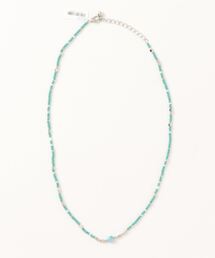 チャイハネ（チャイハネ）の「【チャイハネ】ミリオンMEN'Sネックレス（ネックレス）」