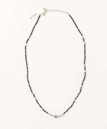 チャイハネ | 【チャイハネ】ミリオンMEN'Sネックレス(ネックレス)