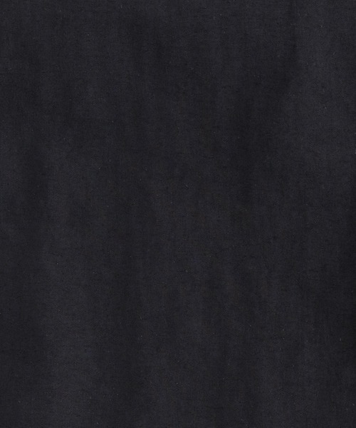 THE NORTH FACE（ザノースフェイス）の「THE NORTH FACE ザ・ノースフェイス ロゴ刺繍 イージーショートパンツ DAILY ESSENTIAL SHORTS（その他パンツ・メンズ・ブラック/エメラルド/マスタード/ダークカーキ/コーラル・S/M/L/XL/XXL/XXXL）」の16枚目の写真