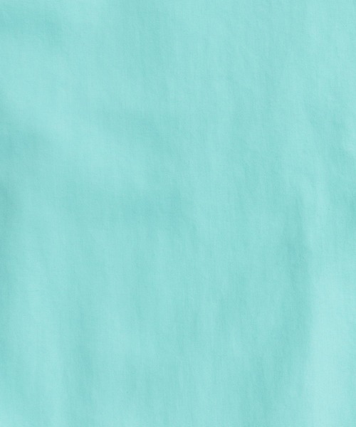 THE NORTH FACE（ザノースフェイス）の「THE NORTH FACE ザ・ノースフェイス ロゴ刺繍 イージーショートパンツ DAILY ESSENTIAL SHORTS（その他パンツ・メンズ・ブラック/エメラルド/マスタード/ダークカーキ/コーラル・S/M/L/XL/XXL/XXXL）」の17枚目の写真