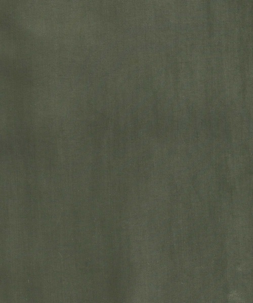 THE NORTH FACE（ザノースフェイス）の「THE NORTH FACE ザ・ノースフェイス ロゴ刺繍 イージーショートパンツ DAILY ESSENTIAL SHORTS（その他パンツ・メンズ・ブラック/エメラルド/マスタード/ダークカーキ/コーラル・S/M/L/XL/XXL/XXXL）」の18枚目の写真