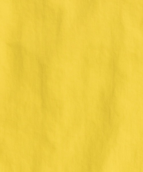 THE NORTH FACE（ザノースフェイス）の「THE NORTH FACE ザ・ノースフェイス ロゴ刺繍 イージーショートパンツ DAILY ESSENTIAL SHORTS（その他パンツ・メンズ・ブラック/エメラルド/マスタード/ダークカーキ/コーラル・S/M/L/XL/XXL/XXXL）」の19枚目の写真