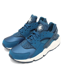 NIKE | ウィメンズ ナイキ エアハラチ NIKE WMNS AIR HUARACHE 634835-400(スニーカー)