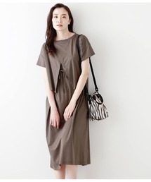 Newyorker ニューヨーカーのワンピース ドレス通販 Zozotown