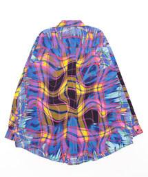 Desigual（デシグアル）の「Maria Escote オーバーサイズ