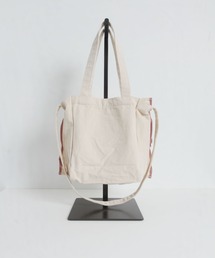 トートバッグ tooco 日本製 | KOSHO ougi denim トートバッグ GH | 京都 KOSHO 公式