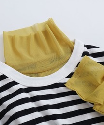 I Am I アイアムアイの通販 Zozotown