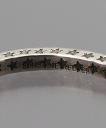 SUNSHINE REEVES（サンシャインリーブス）の「SUNSHINE REEVES SQUARE