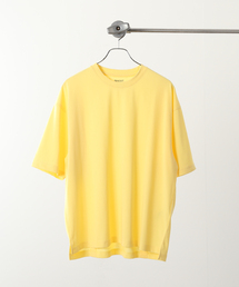 TUCK OVER TEE
