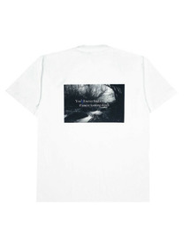 MFC STORE RAINBOW S/S TEE