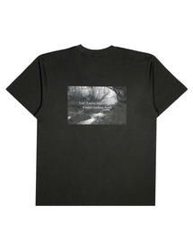 MFC STORE RAINBOW S/S TEE