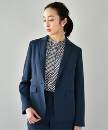 Untitled アンタイトルのスーツジャケット通販 Zozotown