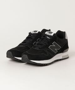 セール】New Balance ニューバランス U574NBB(D) U574 U574NBB