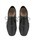 A.P.C.�i�A�[�y�[�Z�[�j�́uDERBIES LEAH 22A�i�X�j�[�J�[�j�v�b�u���b�N