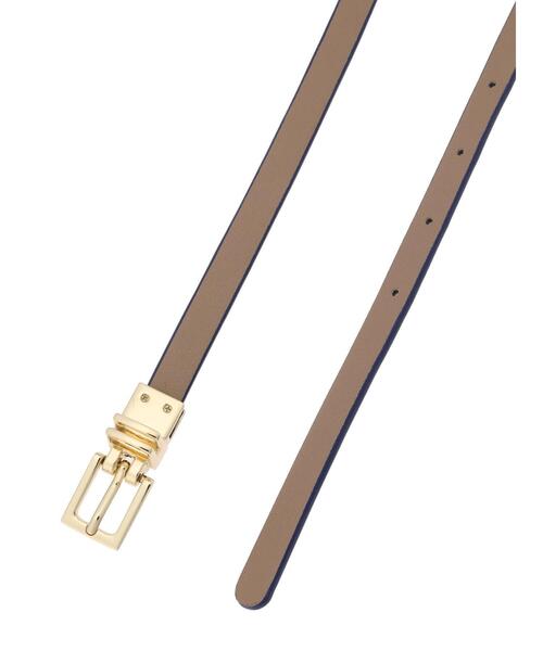 Te chichi（テチチ）の「リバーシブルベルト（ベルト・レディース・パープル/レッド/ブルー・ﾌﾘ-）」の14枚目の写真