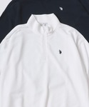 U.S. POLO ASSN.(ユーエスポロアッスン)の「トップス(スウェット)」