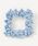 tone�i�g�[���j�́u�yirodori�z�Ԃ�broach�i�A���b�T���j�i�u���[�`/�R�T�[�W���j�v�b���C�g�u���[