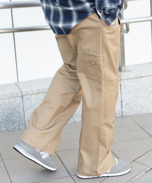 Dickies（ディッキーズ）の「【DICKIES／ディッキーズ