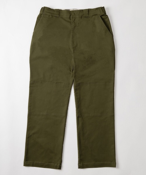 【廃盤カラー】Dickies 874廃盤カラー マスタードイエロー 廃盤カラー】Dickies 874廃盤カラー マスタードイエロー