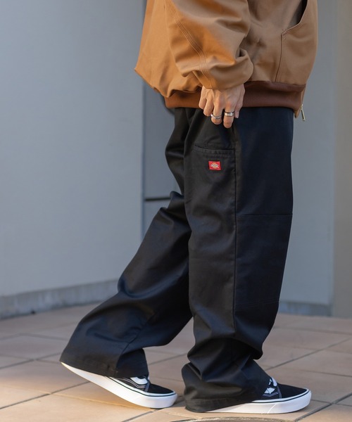 Dickies（ディッキーズ）の「【DICKIES／ディッキーズ